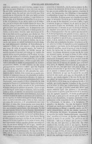 344
