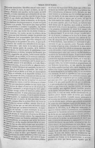 345