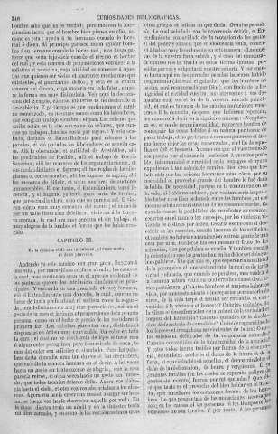 346