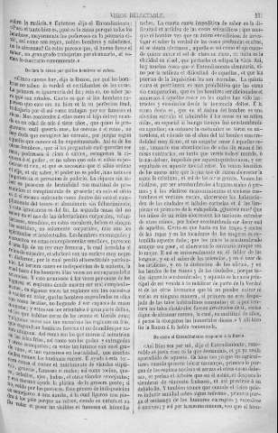 351