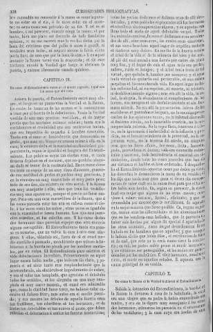 352
