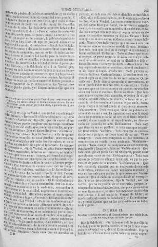 353