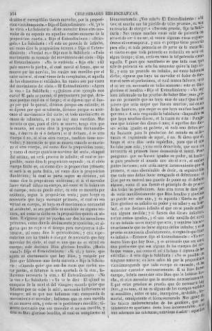 354