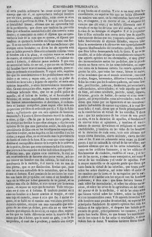 358