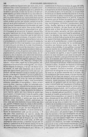 360