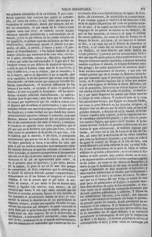 371