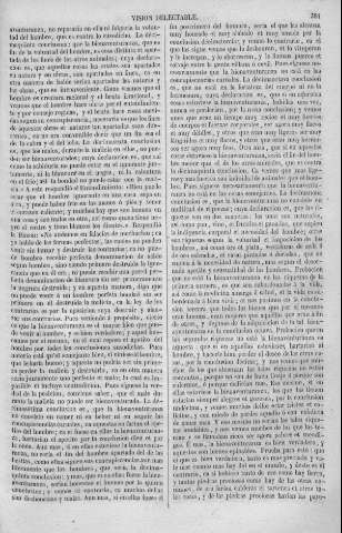 381
