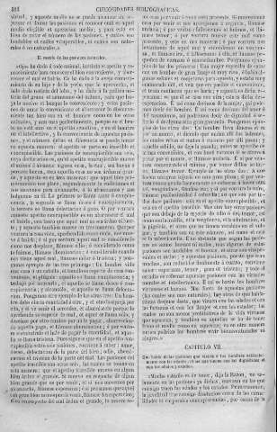 384