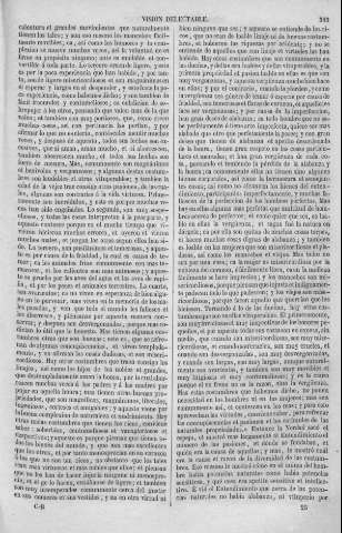 385