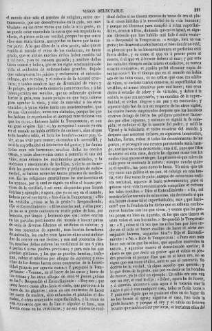 391