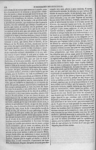 430