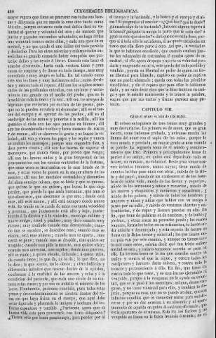 490