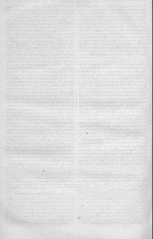 494