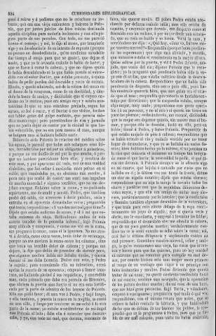 524
