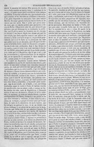 530