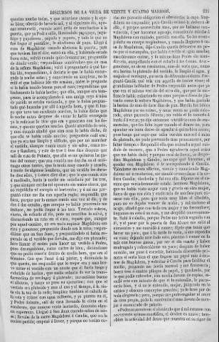 531
