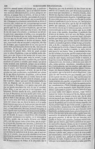532