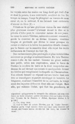 230