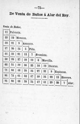 75r