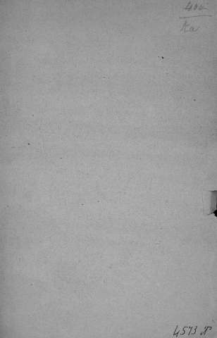[Guarda]