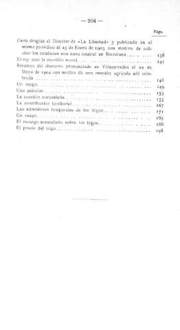 204