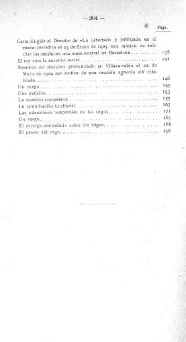 204