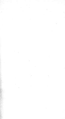 [Guarda]