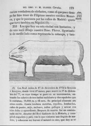 173