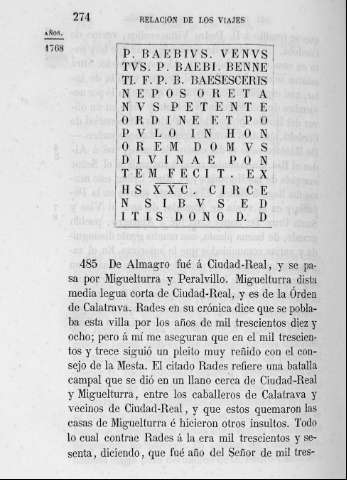 274