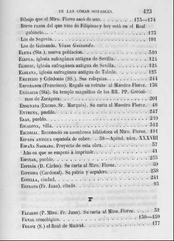 423