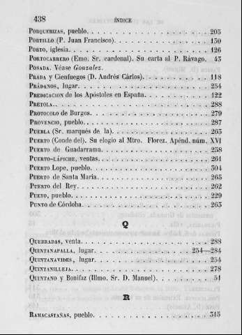 438