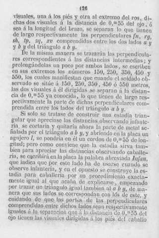126