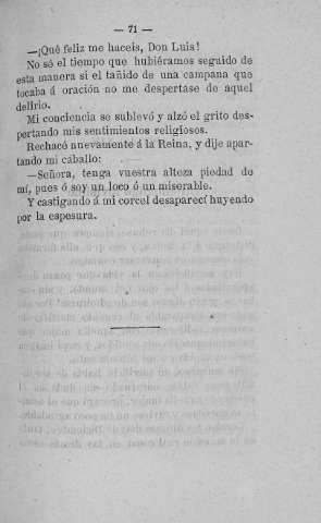 71