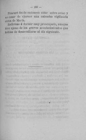 159