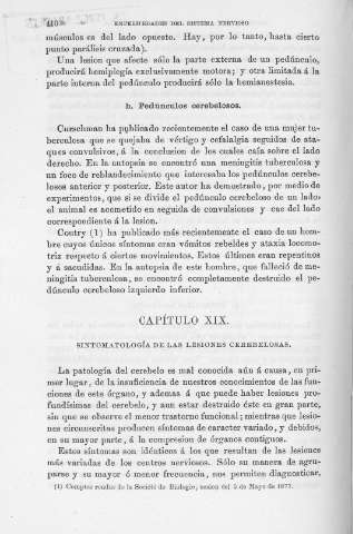 410