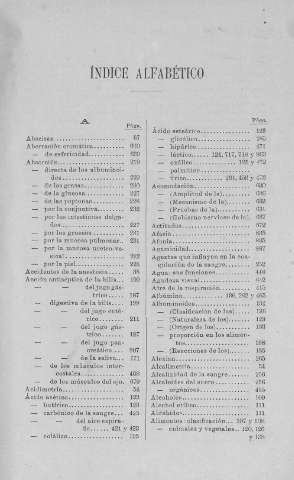 927