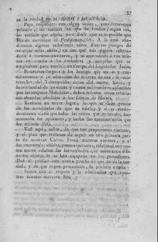 37