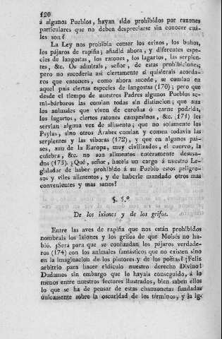 120