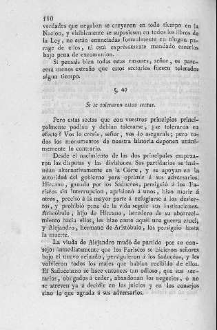 180