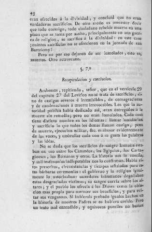42