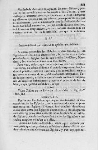 121