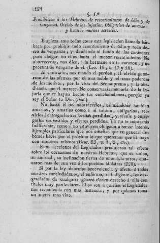 124