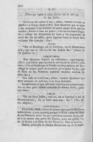 180