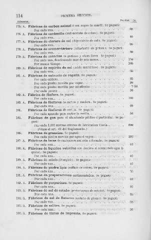 114