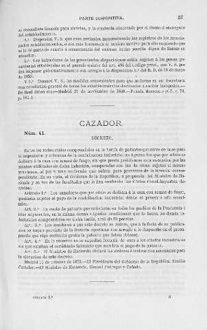 57
