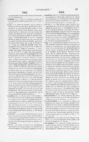 43
