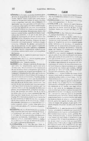 46