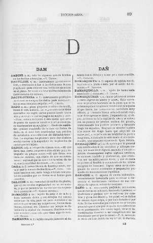 89