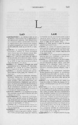 147