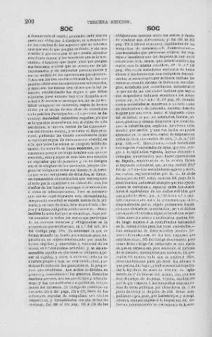 200